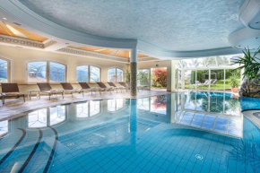 Sonnenhotel Adler Spa & Nature Adults only